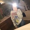 ashley_queen